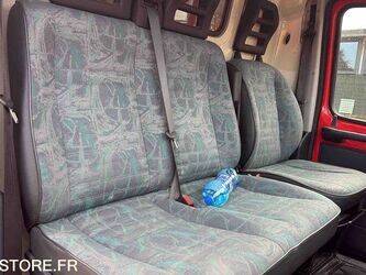 2001-citroen-jumper-1454326-47266485