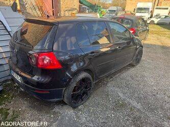 2008-volkswagen-golf-1454328-47266499