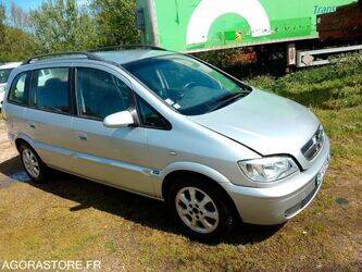 2004-opel-zafira-47266534