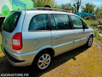 2004-opel-zafira-47266535