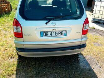 2004-opel-zafira-47266536