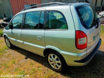 2004-opel-zafira-47266538