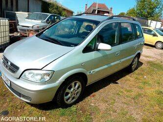 2004-opel-zafira-47266539