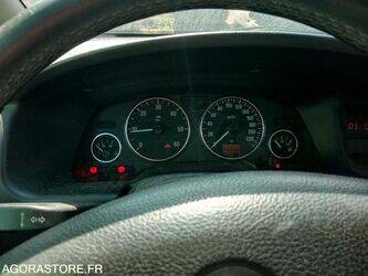 2004-opel-zafira-47266541