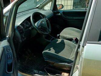 2004-opel-zafira-47266542