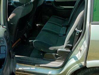 2004-opel-zafira-47266543