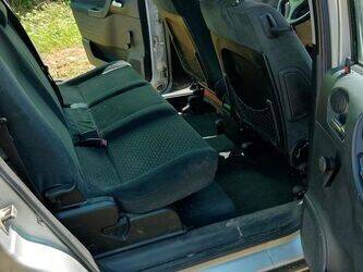 2004-opel-zafira-47266544