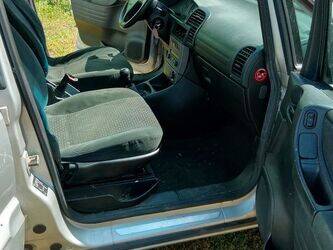 2004-opel-zafira-47266546