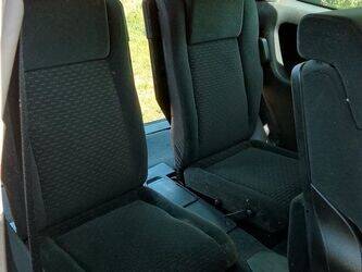 2004-opel-zafira-47266547