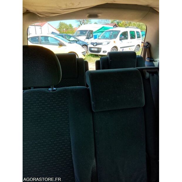 2004 Opel ZAFIRA-47266548