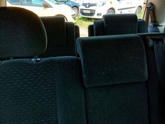2004-opel-zafira-47266548