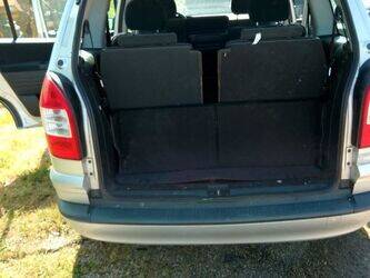 2004-opel-zafira-47266549