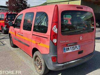 2011-renault-kangoo-1453710-47266684