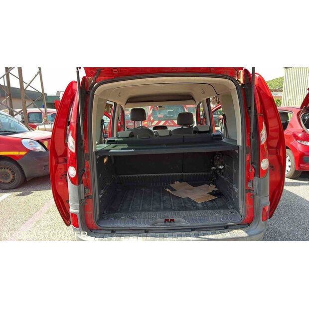 2011 رينو Kangoo-47266686