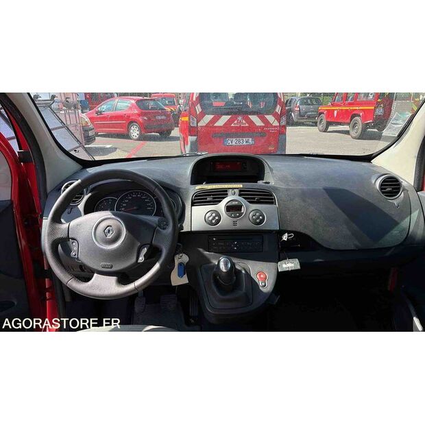 2011 رينو Kangoo-47266691