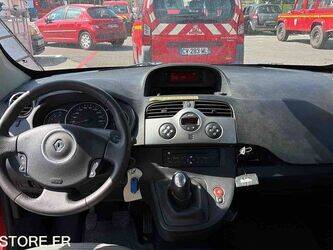 2011-renault-kangoo-1453710-47266691