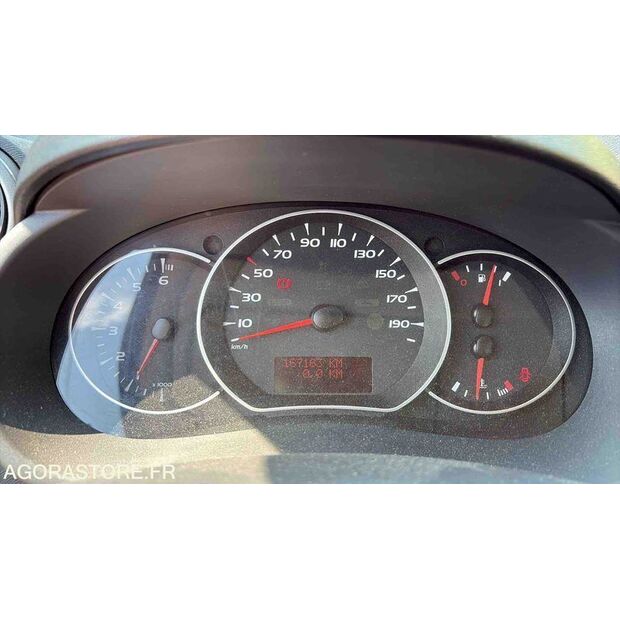2011 رينو Kangoo-47266692