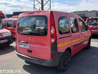 2011-renault-kangoo-1453710-47266695