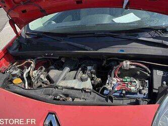 2011-renault-kangoo-1453710-47266696