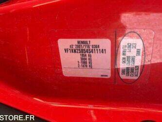 2011-renault-kangoo-1453710-47266698