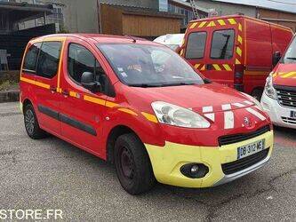 2013-peugeot-partner-1453711-47266709