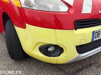 2013-peugeot-partner-1453711-47266712