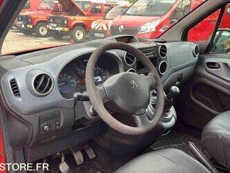 2013-peugeot-partner-1453711-47266714
