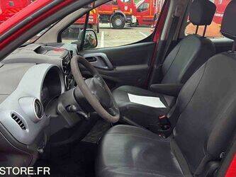 2013-peugeot-partner-1453711-47266717
