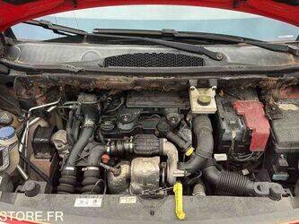 2013-peugeot-partner-1453711-47266721