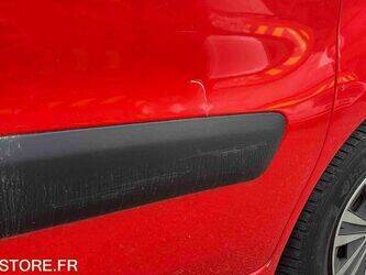 2013-peugeot-partner-1453711-47266723