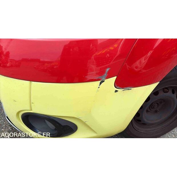 2013 Peugeot PARTNER-47266726