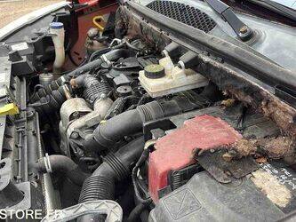 2013-peugeot-partner-1453711-47266727