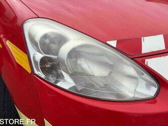 2013-peugeot-partner-1453711-47266728