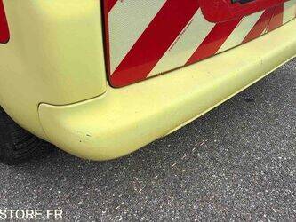 2013-peugeot-partner-1453711-47266729