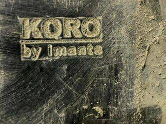 other-1454335-47266766