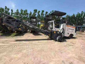 2015-wirtgen-w130h-47267149