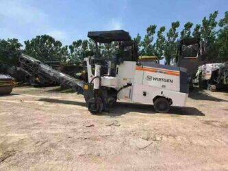 2015-wirtgen-w130h-47267151