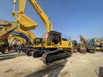 2025-komatsu-pc450-1454337-47267206