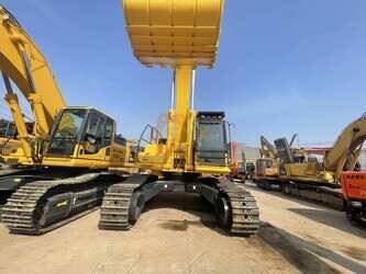 2025-komatsu-pc450-1454337-47267207