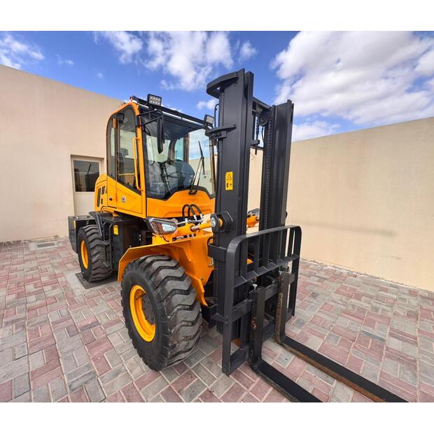 2025 KABTU CK35-47267210