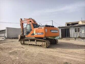 2023-doosan-dh225-1454339-47267223