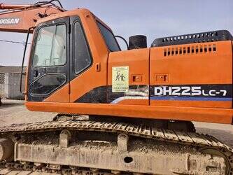 2023-doosan-dh225-1454339-47267224