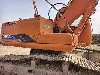 2023-doosan-dh225-1454339-47267225