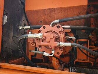 2023-doosan-dh225-1454339-47267226