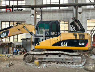 2021-caterpillar-320d-1454350-47267322