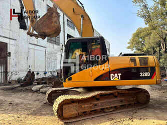 2021-caterpillar-320d-1454350-47267324