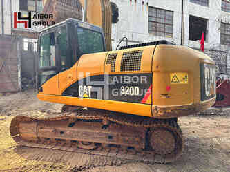 2021-caterpillar-320d-1454350-47267325