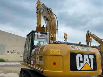 2023-caterpillar-320d-1454352-47267340
