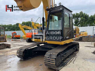 2023-caterpillar-320d-1454352-47267341