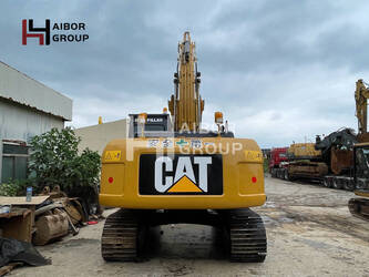 2024-caterpillar-320d-1454353-47267346